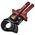 Compact Ratcheting Cable Cutter