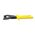 Ratcheting ACSR Cable Cutter