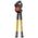 Heavy-Duty Ratcheting Cutter