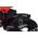 Heavy-Duty Ratcheting Cutter