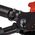 Heavy-Duty Ratcheting Cutter
