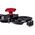 Heavy-Duty Ratcheting Cutter
