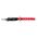 Open-Jaw Ratcheting Cable Cutter