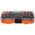 KNECT™ 3/8-Inch Drive Impact-Rated Pass Through Socket Set, 15-Piece