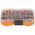 KNECT™ Flip-10 Heavy Duty Flip Impact Socket Set, SAE, 8-Piece