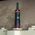 Flip Impact Socket, 9/16 and 1/2-Inch