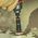 Flip Impact Socket, 11/16 and 5/8-Inch