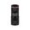 Flip Impact Socket, 15/16 and 7/8-Inch