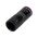 Flip Impact Socket, 15/16 and 7/8-Inch