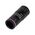 Flip Impact Socket, 15/16 and 7/8-Inch