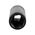 Flip Impact Socket, 15/16 and 7/8-Inch