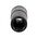 Flip Impact Socket, 15/16 and 7/8-Inch