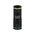 Flip Impact Socket, 3/4 and 13/16-Inch