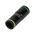 Flip Impact Socket, 3/4 and 13/16-Inch