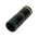 Flip Impact Socket, 3/4 and 13/16-Inch