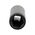 Flip Impact Socket, 3/4 and 13/16-Inch