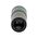Flip Impact Socket, 3/4 and 13/16-Inch