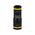 Flip Impact Socket, 11/16 and 5/8-Inch