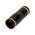 Flip Impact Socket, 11/16 and 5/8-Inch