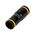 Flip Impact Socket, 11/16 and 5/8-Inch