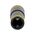 Flip Impact Socket, 11/16 and 5/8-Inch