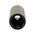 Flip Impact Socket, 11/16 and 5/8-Inch