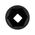 Flip Impact Socket, 11/16 and 5/8-Inch