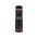 Flip Impact Socket, 9/16 and 1/2-Inch