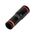 Flip Impact Socket, 9/16 and 1/2-Inch