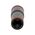 Flip Impact Socket, 9/16 and 1/2-Inch