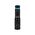 Flip Impact Socket, 7/16 and 3/8-Inch