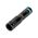Flip Impact Socket, 7/16 and 3/8-Inch
