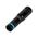 Flip Impact Socket, 7/16 and 3/8-Inch