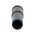 Flip Impact Socket, 7/16 and 3/8-Inch