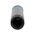 Flip Impact Socket, 7/16 and 3/8-Inch