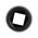 Flip Impact Socket, 7/16 and 3/8-Inch