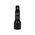 Flip Impact Socket Adapter, Large, 1/2 to 1/2-Inch