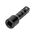 Flip Impact Socket Adapter, Large, 1/2 to 1/2-Inch