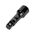 Flip Impact Socket Adapter, Large, 1/2 to 1/2-Inch
