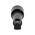 Flip Impact Socket Adapter, Large, 1/2 to 1/2-Inch