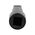 Flip Impact Socket Adapter, Large, 1/2 to 1/2-Inch