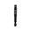 Flip Impact Socket Adapter, Small, 1/4 to 1/4-Inch