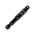 Flip Impact Socket Adapter, Small, 1/4 to 1/4-Inch