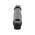 Flip Impact Socket Adapter, Small, 1/4 to 1/4-Inch