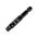 Flip Impact Socket Adapter, Small, 1/4 to 1/4-Inch