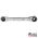 Ratcheting Refrigeration Spanner, 5-1/2-Inch