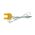 Replacement Thermocouple