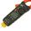 Replacement Thermocouple