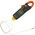 Replacement Thermocouple