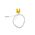 Replacement Thermocouple